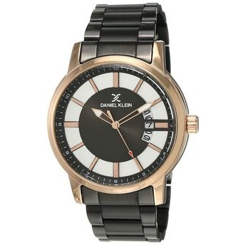 Wristwatch by Ted Baker London