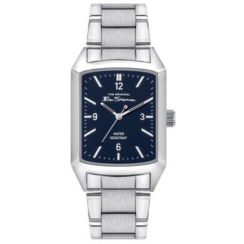 Wristwatch by Ted Baker London
