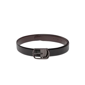Wristwatch by Ted Baker London