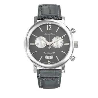 Wristwatch by Ted Baker London