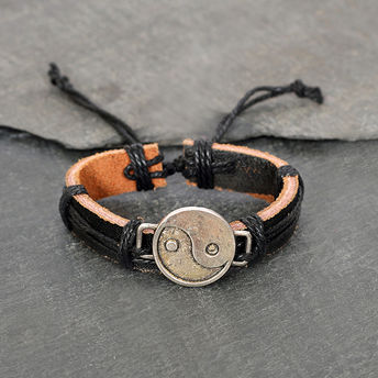 Wristwatch by Ted Baker London