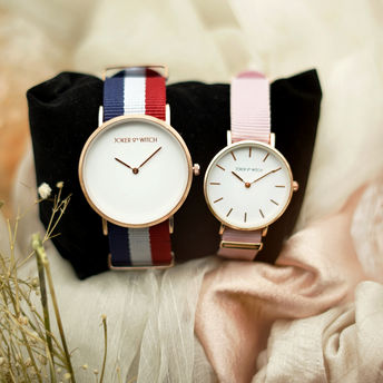 Wristwatch by Ted Baker London