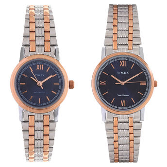 Wristwatch by Ted Baker London