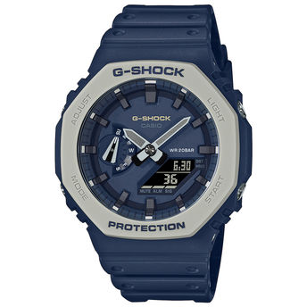 Wristwatch by Ted Baker London