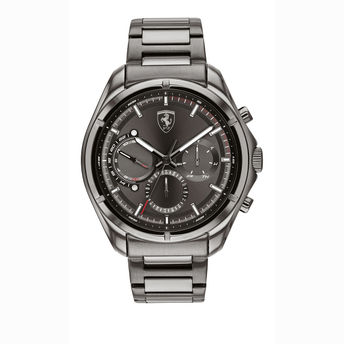 Wristwatch by Ted Baker London