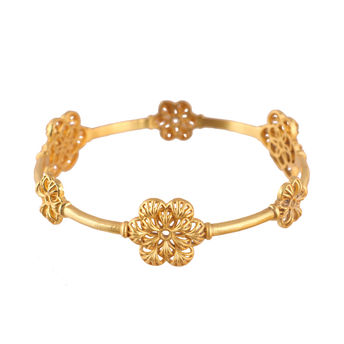 Wristwatch by Ted Baker London