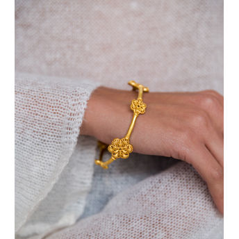 Wristwatch by Ted Baker London
