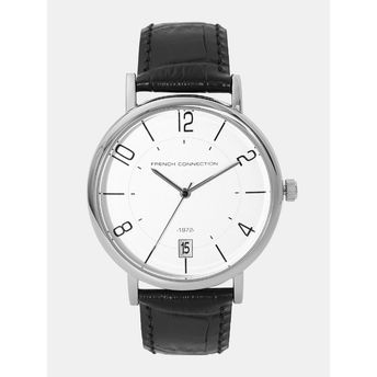 Wristwatch by Ted Baker London