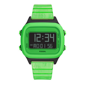 Wristwatch by Ted Baker London