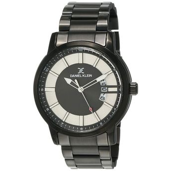 Wristwatch by Ted Baker London