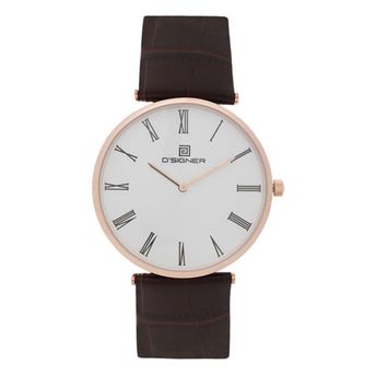 Wristwatch by Ted Baker London