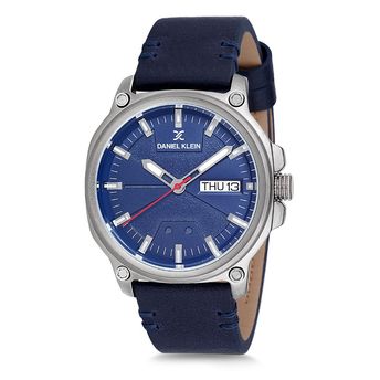 Wristwatch by Ted Baker London