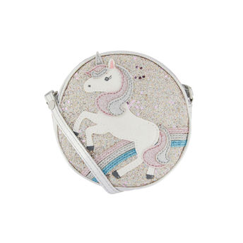 Wristwatch by Ted Baker London