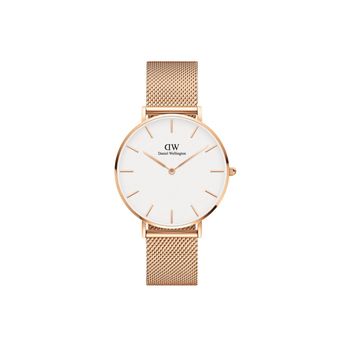 Wristwatch by Ted Baker London