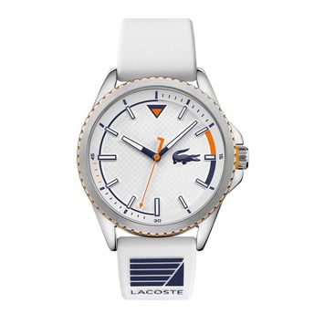 Wristwatch by Ted Baker London