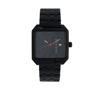 Wristwatch by Ted Baker London