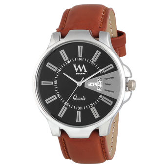 Wristwatch by Ted Baker London