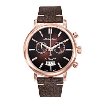 Wristwatch by Ted Baker London