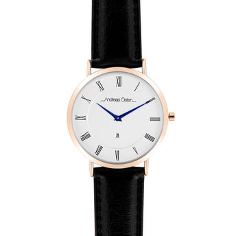 Wristwatch by Ted Baker London