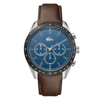 Wristwatch by Ted Baker London