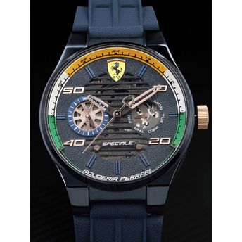 Wristwatch by Ted Baker London
