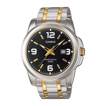 Wristwatch by Ted Baker London
