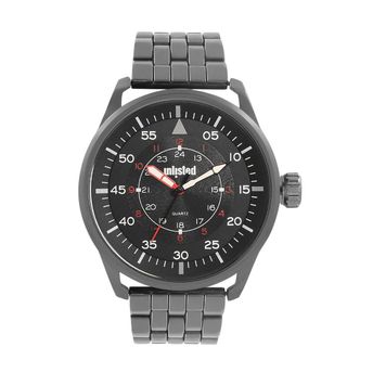 Wristwatch by Ted Baker London