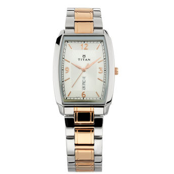 Wristwatch by Ted Baker London