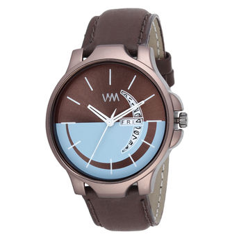 Wristwatch by Ted Baker London