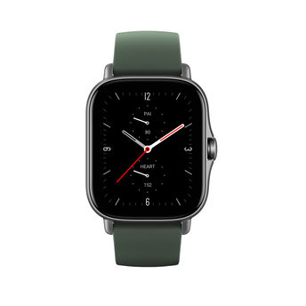 Wristwatch by Ted Baker London