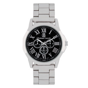 Wristwatch by Ted Baker London