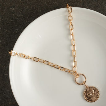 Wristwatch by Ted Baker London
