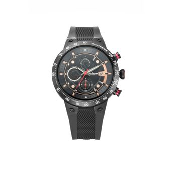Wristwatch by Ted Baker London