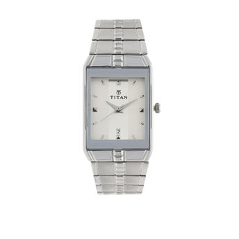 Wristwatch by Ted Baker London