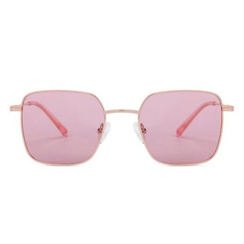 Wristwatch by Ted Baker London