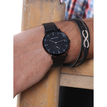 Wristwatch by Ted Baker London