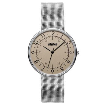 Wristwatch by Ted Baker London
