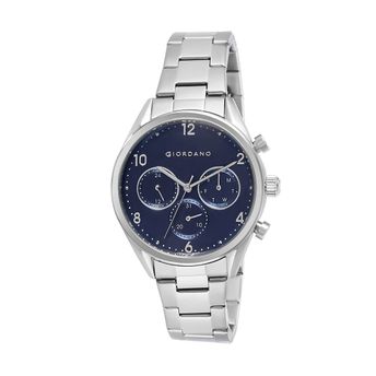 Wristwatch by Ted Baker London
