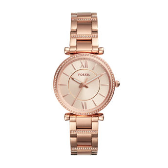 Wristwatch by Ted Baker London