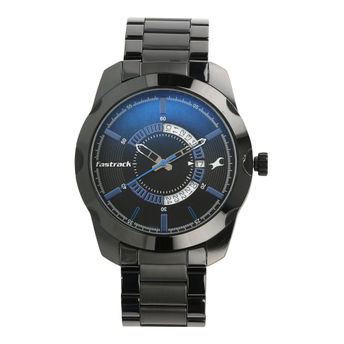 Wristwatch by Ted Baker London
