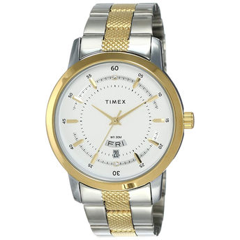 Wristwatch by Ted Baker London