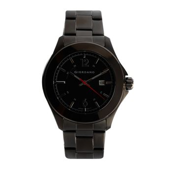 Wristwatch by Ted Baker London