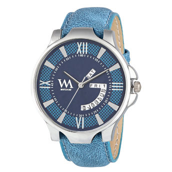 Wristwatch by Ted Baker London