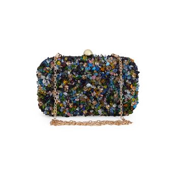 Wristwatch by Ted Baker London