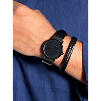 Wristwatch by Ted Baker London