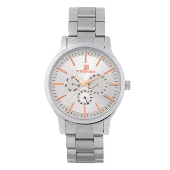 Wristwatch by Ted Baker London