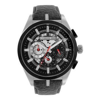 Wristwatch by Ted Baker London