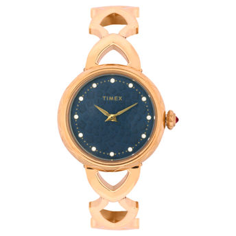 Wristwatch by Ted Baker London