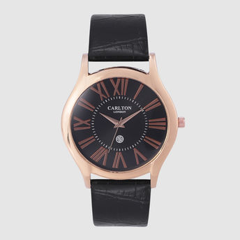 Wristwatch by Ted Baker London