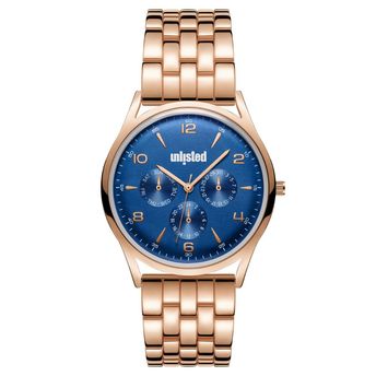 Wristwatch by Ted Baker London